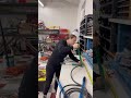 Pt. 1 Cable Making With Kate
