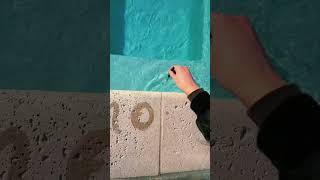 i write the alphabet you find the missing letter asmr game #relax #asmr #oddlysatisfying #fyp