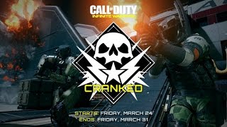Short Cranked Gameplay