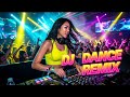 🔥 DJ Dance Club Party Remix 2026 🔥 Heavy Bass, Crowd Vibes &amp; EDM Madness