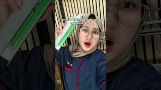 Jangan Tinggalin HP Sembarangan Kalau Ada Anak Knockers