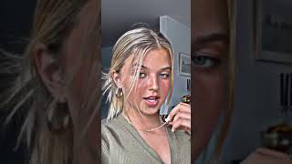 eu vou colocar aqui uns apps para soft sem fzr o vdo screenshot 2