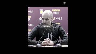 İşte Bu Yüzden Ronaldo Daha Iyi