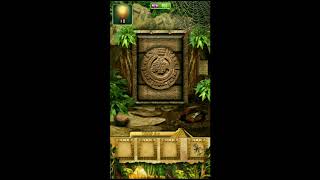 100 Doors Lost Temple Level 82 screenshot 5