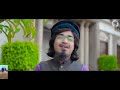 Hara Gumbad Jo Dekhoge Yasir Soharwardi RabiulAwal 2024 Naat New Video Version