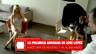 Los ángeles de la mañana - Programa 23/06/16