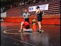 Greg Wagner Vs Justin Staebler Wisconsin Greg Wagner Vs Justin Staebler Wisconsin