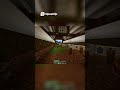 Where's the Lead Gathering Wheat and Essentials! #Minecraft #minecraftshorts #gaming