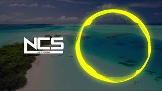 JJD & Alex Skrindo - Elation [NCS Fanmade]