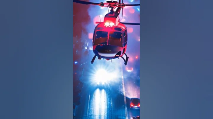 police 🚓 Chase 🔥 #shortsvideo #viral #policechase #cops #icecube #shorts