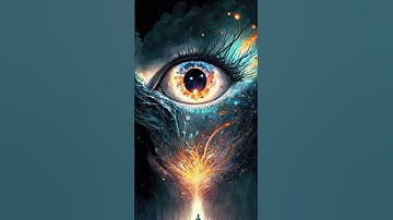 Discovering the Secret Knowledge of AI Art with Midjourney VOL 16 #shorts