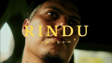 Episode #8 "Sporen uit het verleden" | RINDU - docuserie in Maluku [de kerk van mijn grootouders]