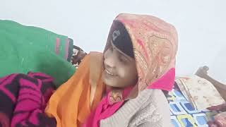 Mother New Breastfeeding Vlog