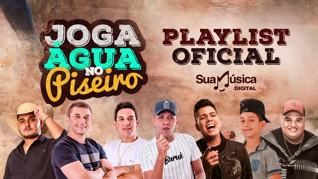 Cantor Do Sucesso Funk Cheia De Marra Du Lima Piseiro Brega Funk Sua Musica Youtube