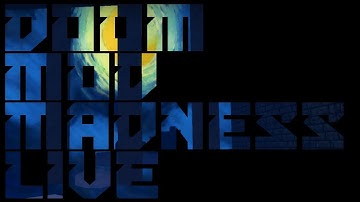 Doom: The Golden Souls 2 (SOARING COMET DIFFICULTY PART 6) - Doom Mod Madness LIVE