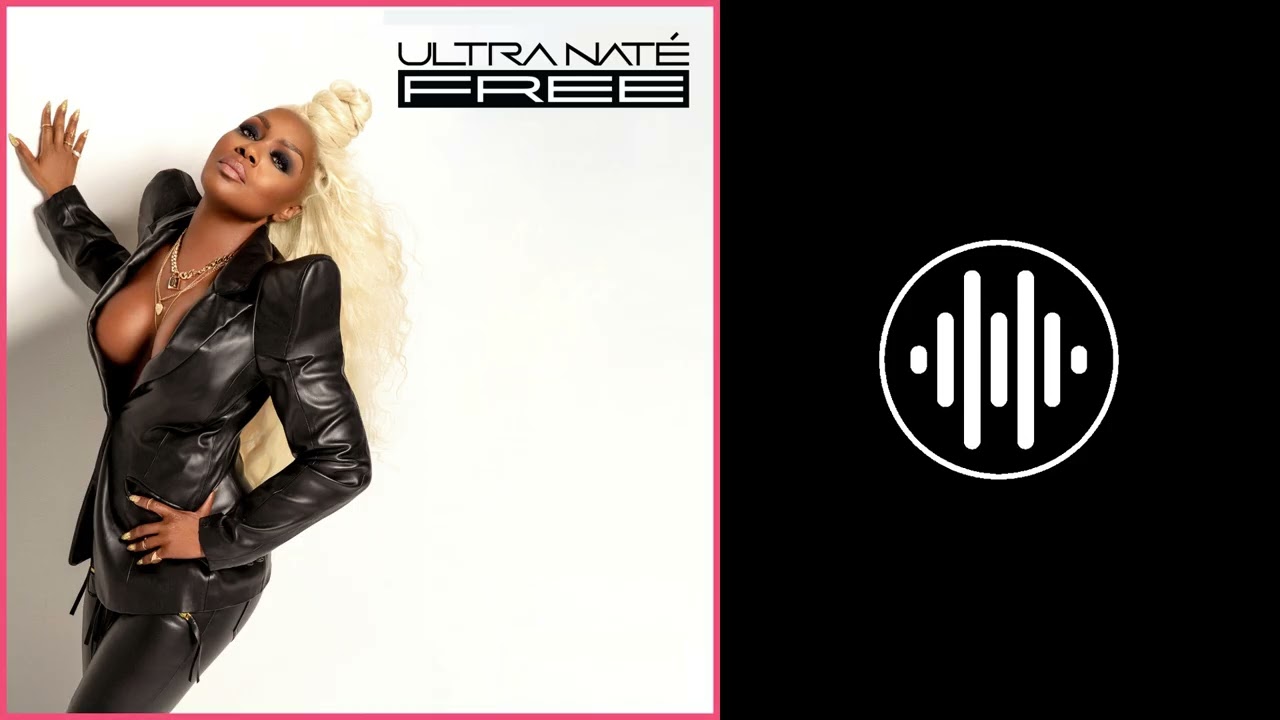 Ultra Nate - Free (Mood II Swing Extended Vocal Mix Edit) - YouTube