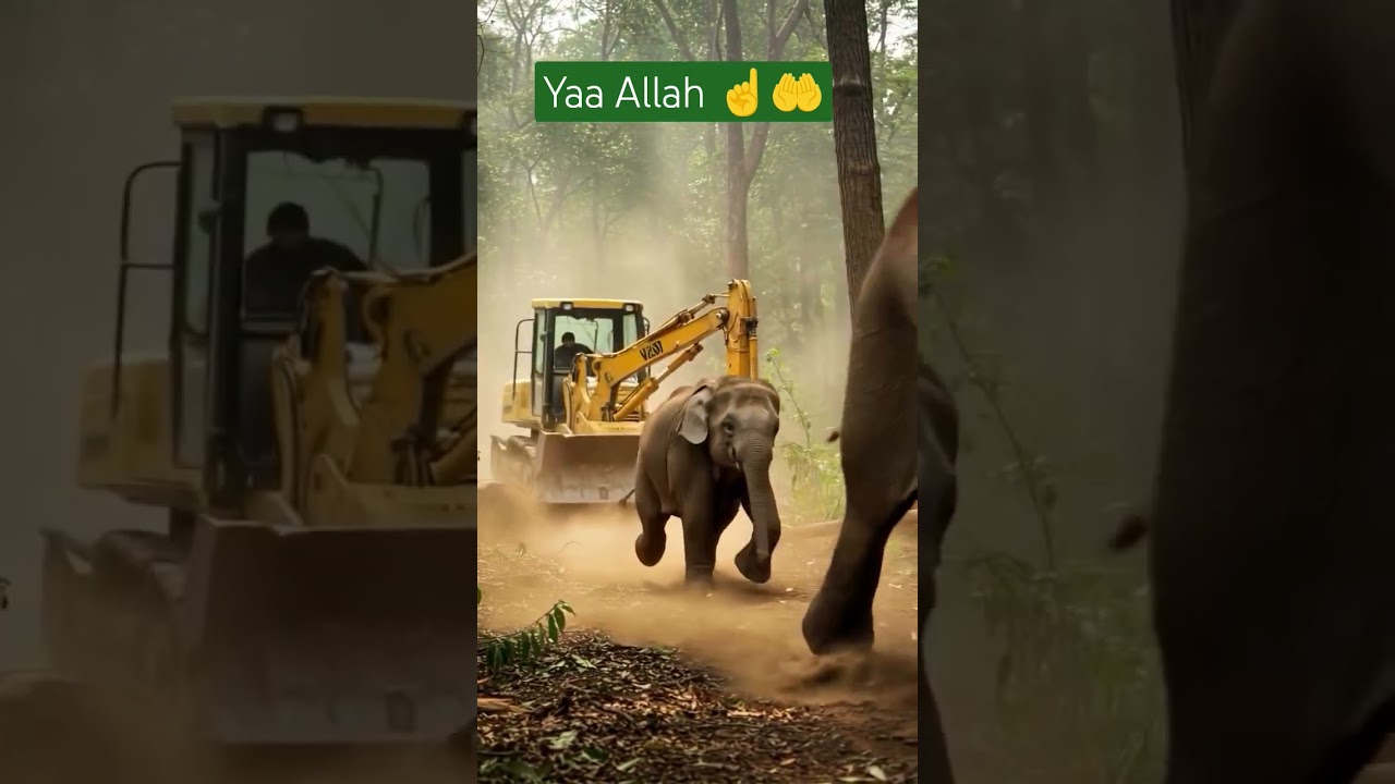 Allah iska heesap zaroor lega insallah 💯🥺😭🤲