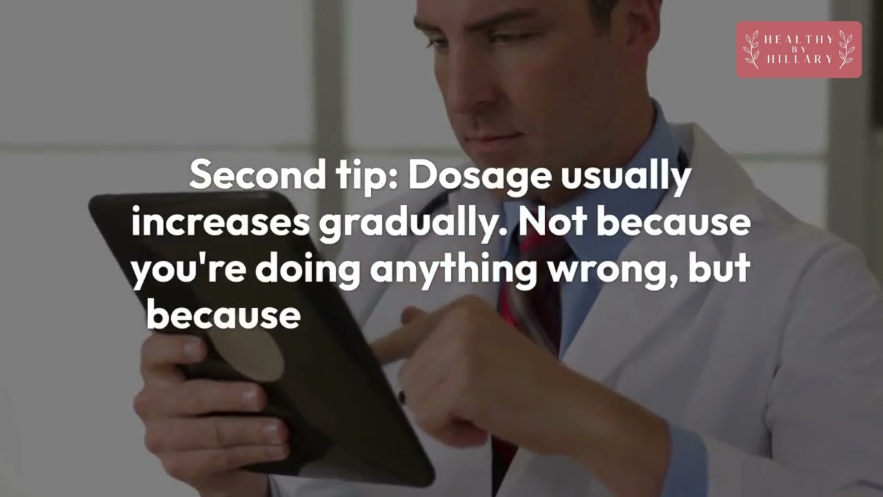 Semaglutide Dosage Explained: Tips for Best Results in Wylie/Plano, TX