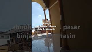 Termenung Cover Dian Pramana