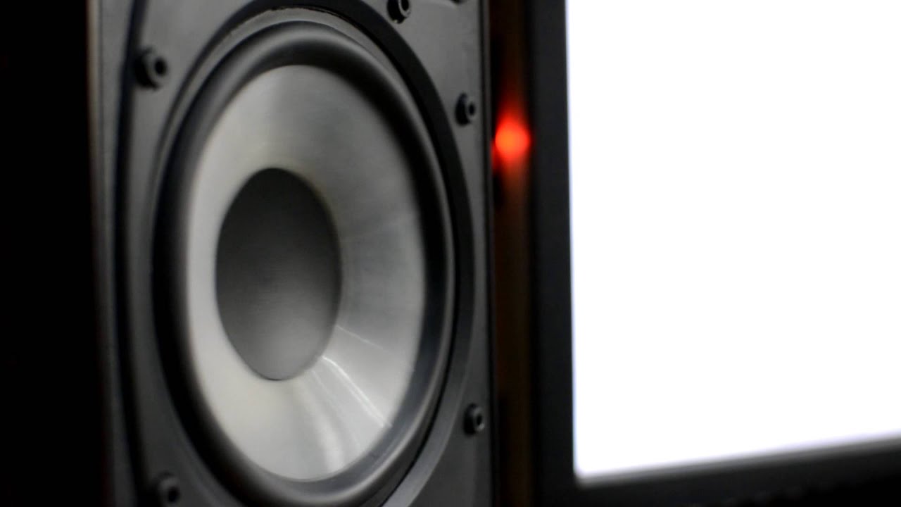 mission 751 speakers