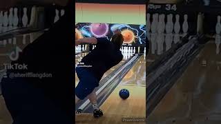 900 Global Wolverine This Ball Can Twerk On My Casket At My Funeral Like And Subscribe For More