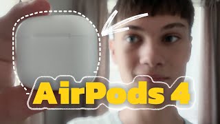 видео: КУПИЛ КОПИЮ AirPods  (лучше оригинальных)  картинка: КУПИЛ КОПИЮ AirPods  (лучше оригинальных)