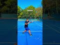 Create Insane RPM On Your Forehand 🚀