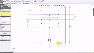 solidworks calculate moment of inertia solidworks calculate moment of inertia