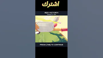 تابز هل سايتاما يقدر يهزم كل الشخصيات 