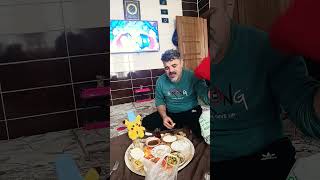 Serpil Teyzeymis Anne