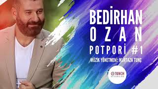Bedirhan Ozan - Halay Gülnaz