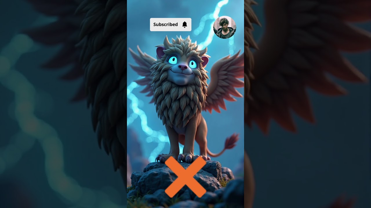 Best 👍 Edit For Muslims 🕋,❣️❣️ 