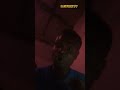 GO viral 1M views