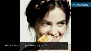 Wattpad Tanıtım Videosu - MAFYA