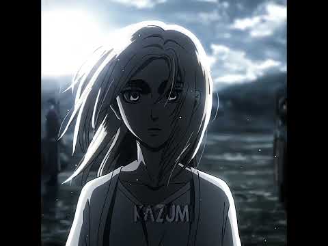 مين يقدر ينسى اعظم الانميات حبيت Anime Explore Fyp كازومي مرت من هنا Shorts