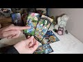 🦋¿Cuál es MI DESTINO EN EL AMOR? 🦋Tarot interactivo