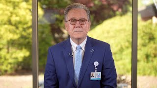 Don't Delay Behavioral Health Treatment: Parker, 60 seconds
