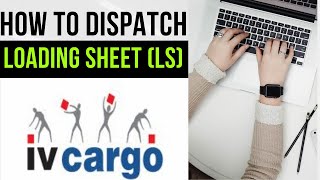 LS Booking Register Report and LS Search