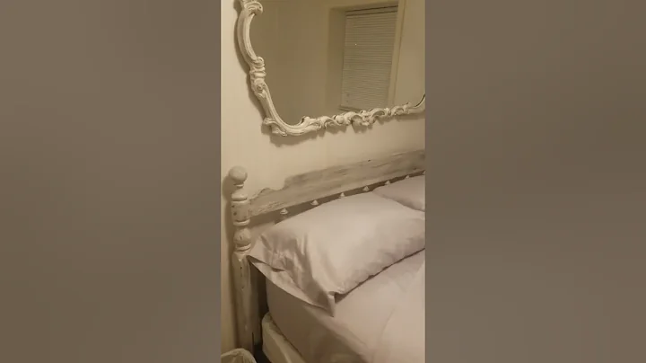 beach house 3