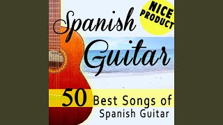 Besame Mucho (Spanish Guitar Version)