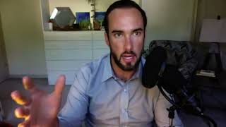 Lendini Direct Platform Overview  Loan Processing \u0026 Funding System Demo