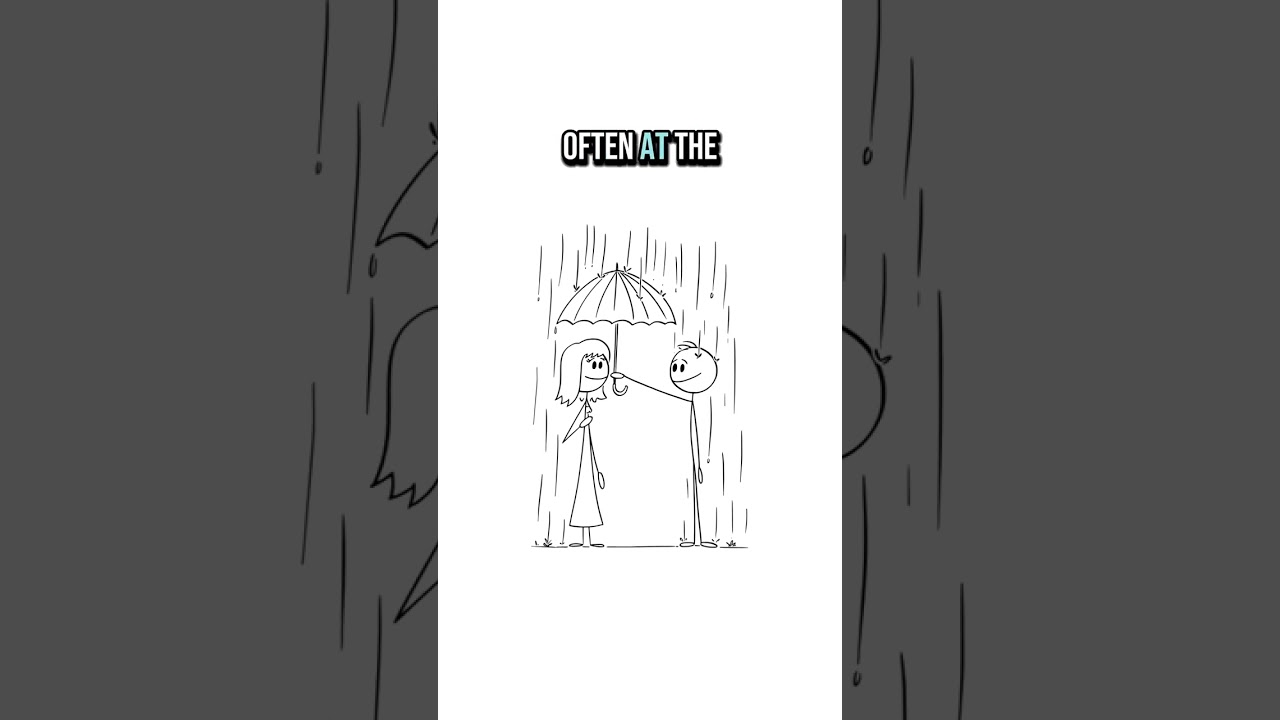 Does your partner do this? Anxious attachment red flags 