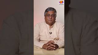 Prachi Valley: The One Has It All | #valley #prachi #odisha #heritage