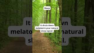 Sleep Hacks for Better Rest | Fix Insomnia Naturally-Daily Sleep Tips | Fall Asleep Faster