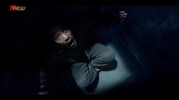 村上春樹 原作が実写化!岡田将生・鳴海唯・渡辺大知・佐藤浩市の未来を変えるのは“かえるくん”!? 映画『アフター・ザ・クエイク』予告