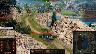 Bevolt - 4000 Average Damage Na 50B