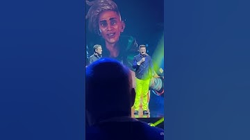 Randy Pitchford about New Tales From the Borderlands - Gamescom 2022 Opening Night Live  #shorts