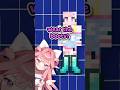 Chat sabotage! #vtuber #minecraft #envtuber