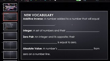 Adding integers with models