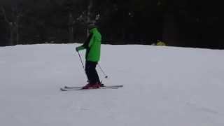 t wedge t 20150111 1